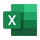 Excel File