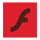Flash