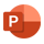Powerpoint