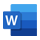 Word File
